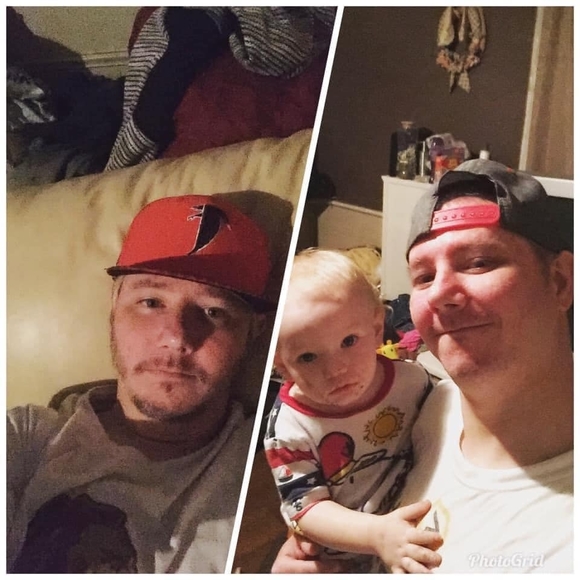 richallwayz1987